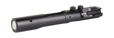 Odin Works ENHANCED 9MM BCG Black