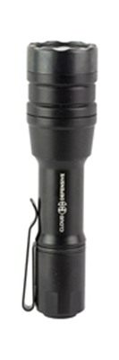 Cloud Defensive CLD MCH Duty HI-Output Light BLK