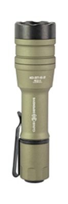 Cloud Defensive CLD MCH Duty HI-Output Light FDE