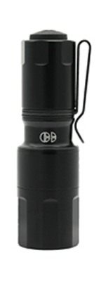 Cloud Defensive CLD MCH Micro HC Light BLK