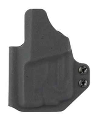 Viridian Weapon Technologies Holster IWB LCP RUG MAX RH