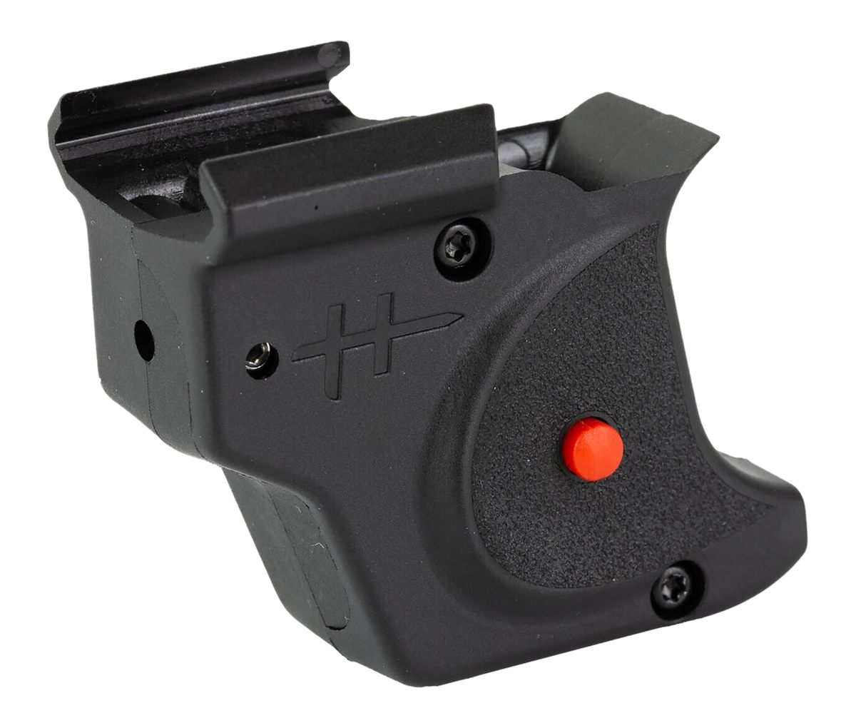 Viridian Green Lasers 912-0050 Red Sight for PSA Dagger E-Series Black