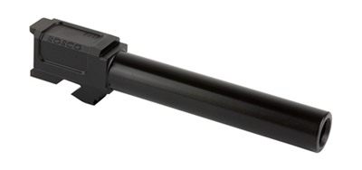 Rosco Manufacturing Bloodline BBL FOR GLK 17