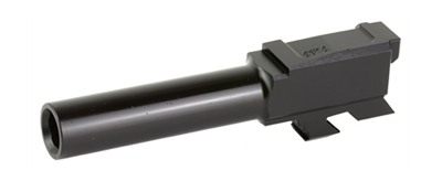 Rosco Manufacturing Bloodline BBL FOR GLK 43X