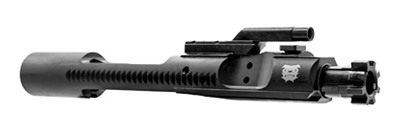 Rosco Manufacturing 556NATO/300BLK BCG Phos BLK