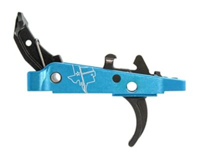 CMC Triggers AK47 2.0 Curved 2.5LB