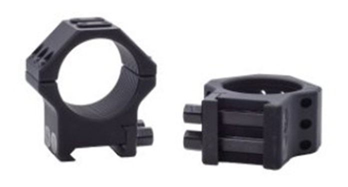 Riton Optics 30MM Tactical Rings