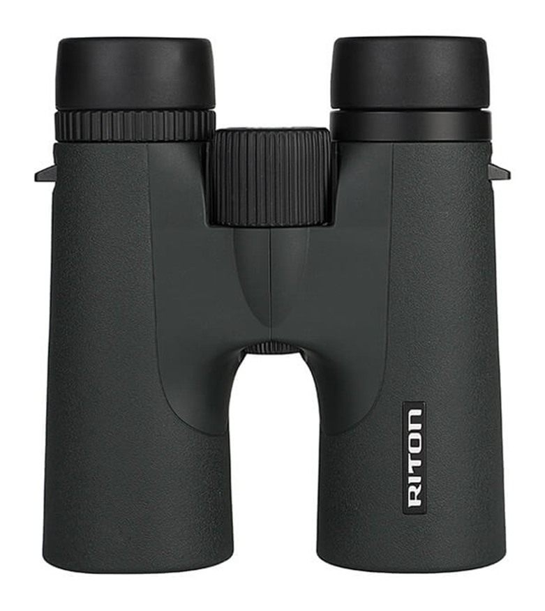 Riton Optics 5 Primal 8X42 Binocular ED