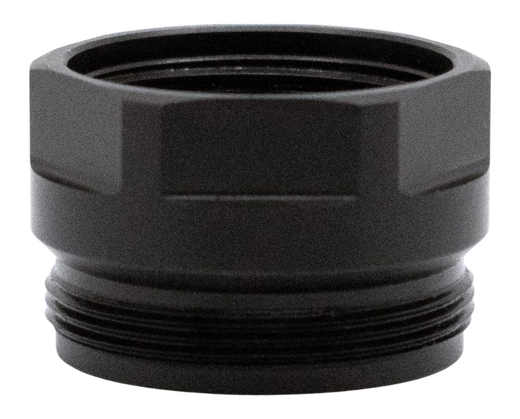 Rearden 10094 Atlas Odessa Nitride