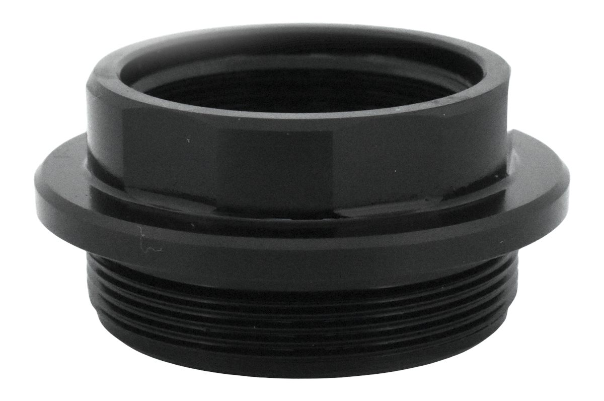 REARDEN MFG. ATLAS ALPHA THREAD ADAPTER 1.125-28 NITRDE