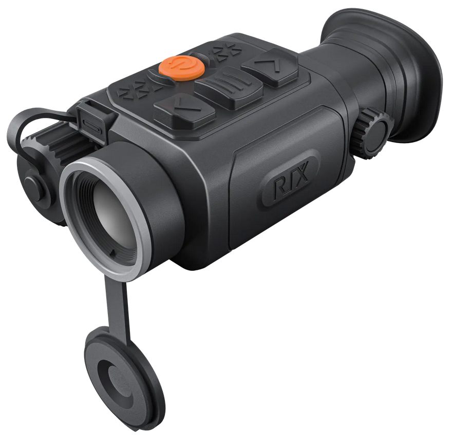 RIX Tactical STRIDE ST3 LITE Thermal Monocular