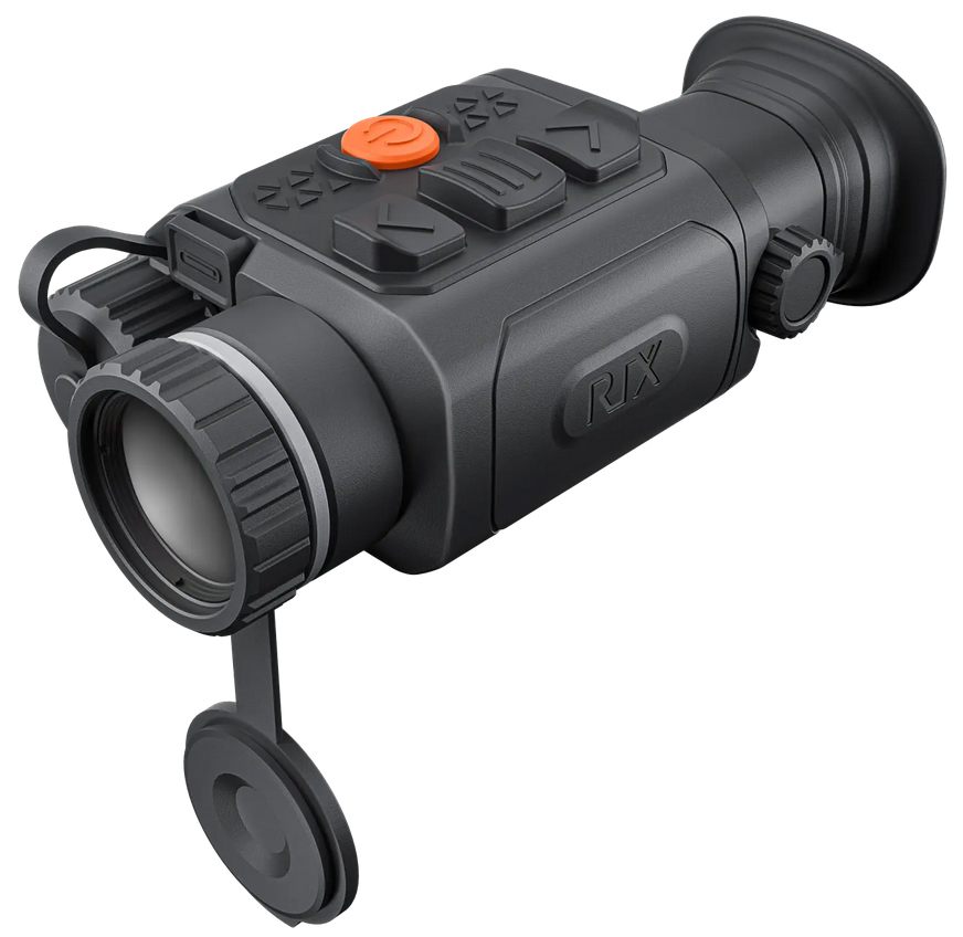 Rix Optics Stride ST6 Lite Thermal Monocular