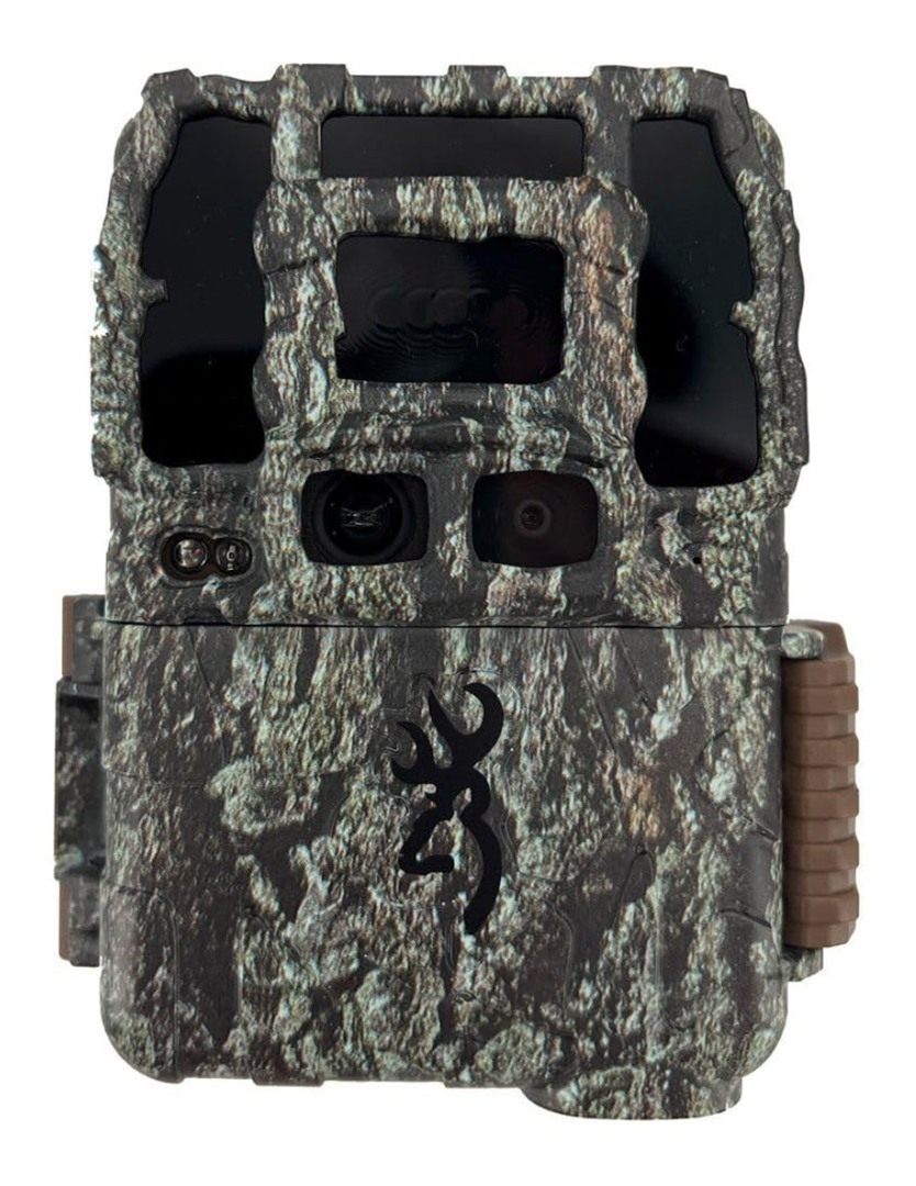 Browning Trail Cameras Dark Ops Pro DCL Nano (BTC-6DCLN)