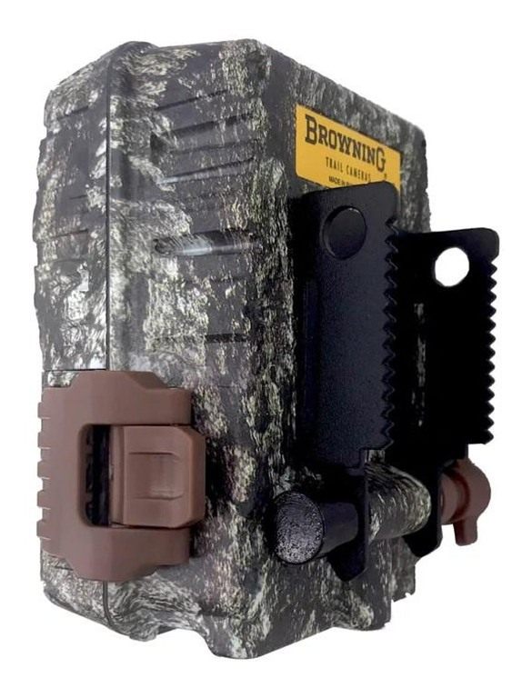 Browning Trail Cameras Dark Ops Pro DCL Nano (BTC-6DCLN) view 2
