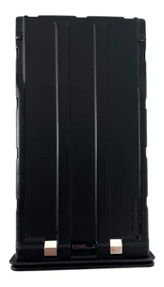 Browning Camera Trail - Lithium Power Pack - Pro Scout Cellular