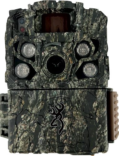 Browning Camera Trail Strike Force Fhdr 40MP view 4