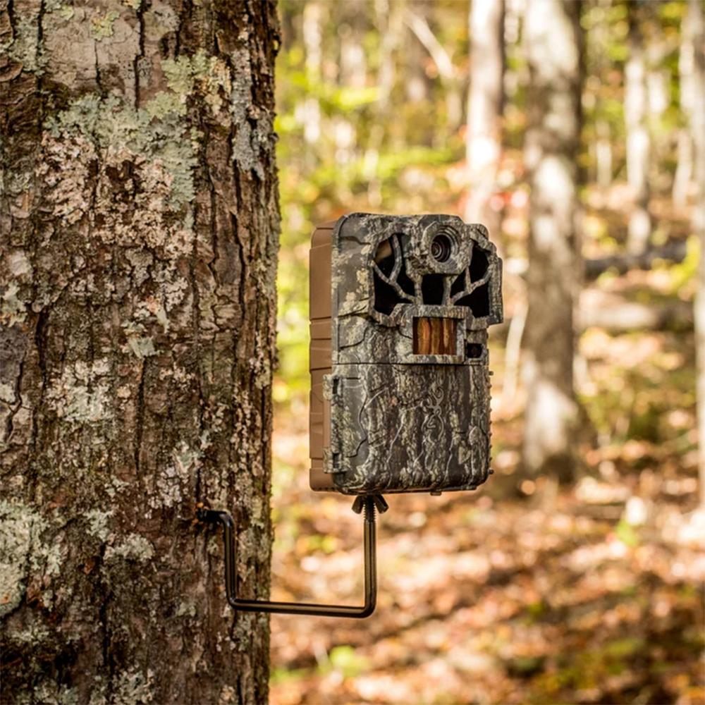 Browning Trail Cameras Spec Ops Elite HP5 Ultra Cellular 46MP view 2
