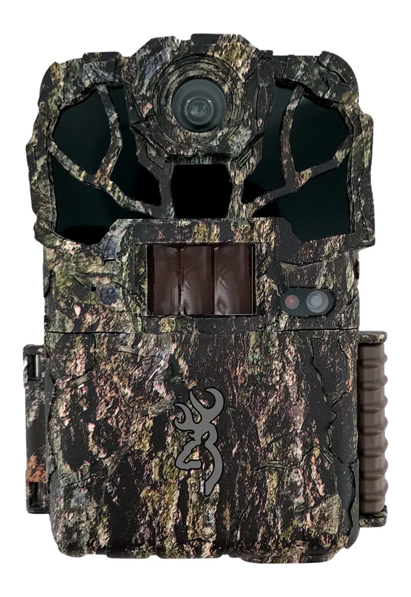 Browning Trail Cameras Spec Ops Elite HP5 Ultra Cellular 46MP view 3