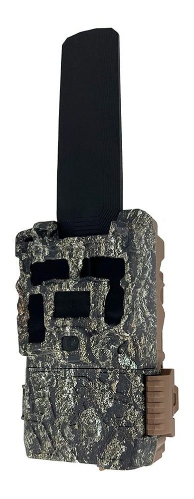 Browning Camera Trail Defender Pro Scout Max HD DV Cellular 46MP view 4