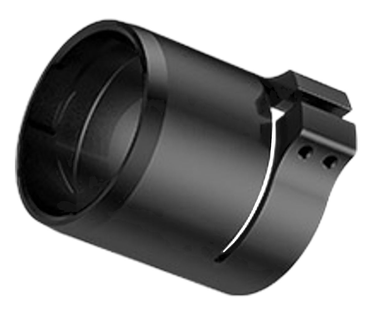 Pard USA NV007V48MM Adapter for Aluminum Alloy