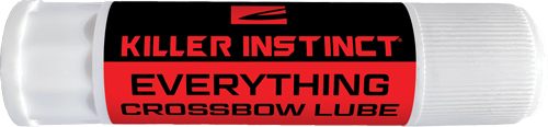KILLER INSTINCT EVERYTHING CROSSBOW LUBE SINGLE PACK