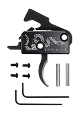 Rise Armament Super Sporting Trig JOD