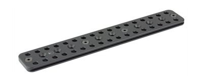 Ultradyne USA UD Dyna Arca Rail 9.30in