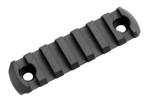 KDG 7 SLOT MLOK PICATINNY RAIL