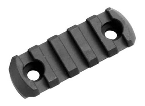 KDG 5 SLOT MLOK PICATINNY RAIL