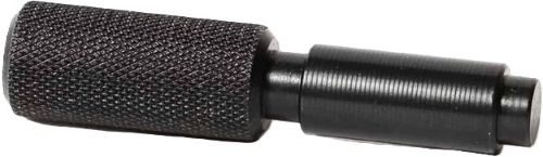 KDG AMBI CHARGING HANDLE FOR STRIBOG
