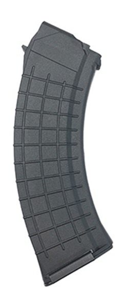 Pioneer Arms MAG 7.62X39 AK Black