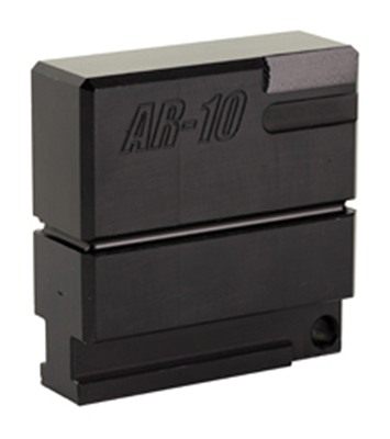 ODIN WORKS LOWER VISE BLOCK AR10