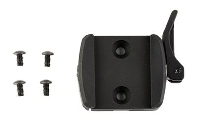 ODIN WORKS ARCA CLAMP LEVER STYLE