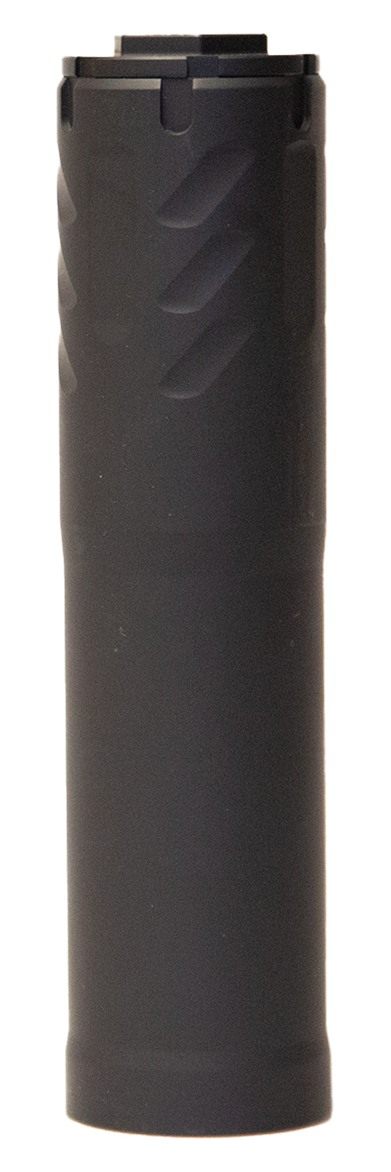Odin Works Suppressor Moab 2.0 7.62 DT