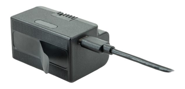 Nocpix Noc-ibp-7 Usbc Battery Vista