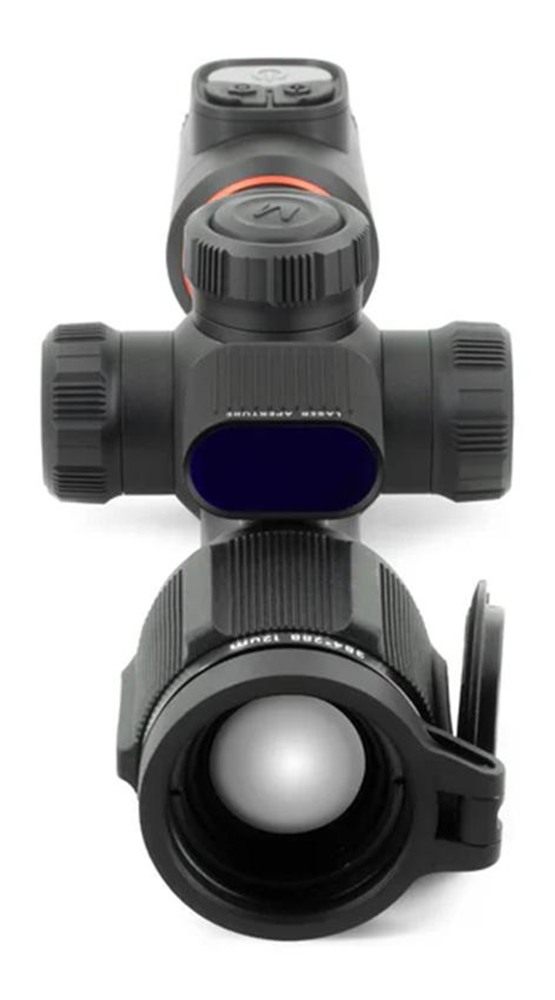Nocpix BOLTL35R L35R 3.5-14x35mm, 384x288, 12 Microns, 50 Hz Resolution view 5