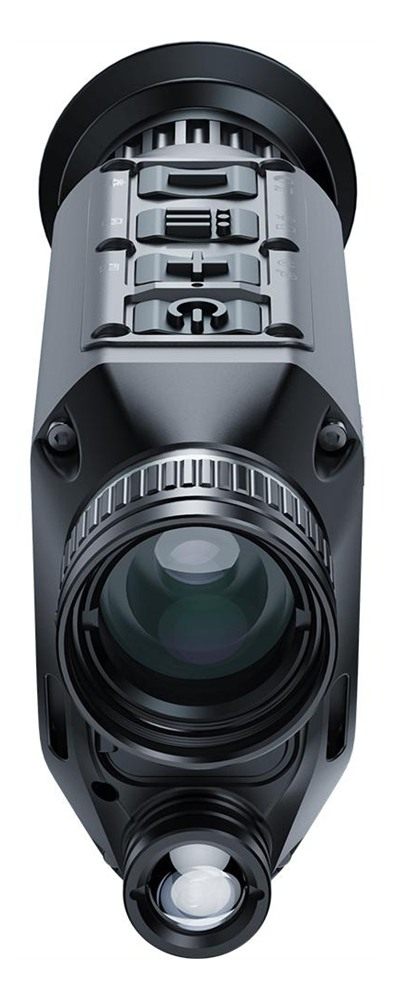 Pard NV009 Hand held Night Vision Monocular view 4