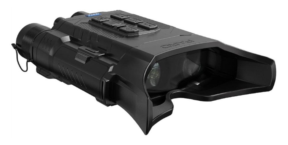 Pard Osprey Dual Spectral Binoculars with LRF 480-35 view 3