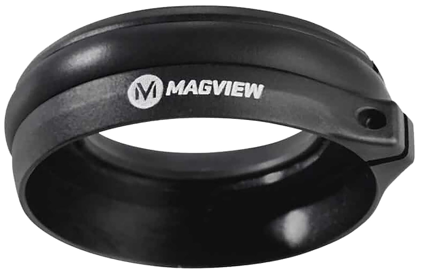 MAGVIEW Digiscoping B1 Binocular Adapter