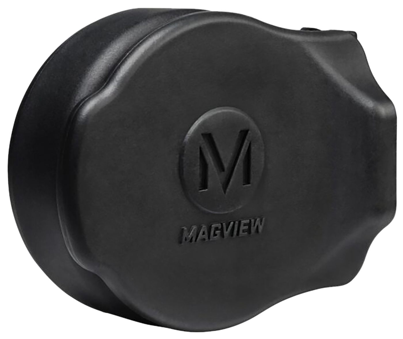 MAGVIEW Digiscoping S1 Spotting Scope Universal Phone Adapter