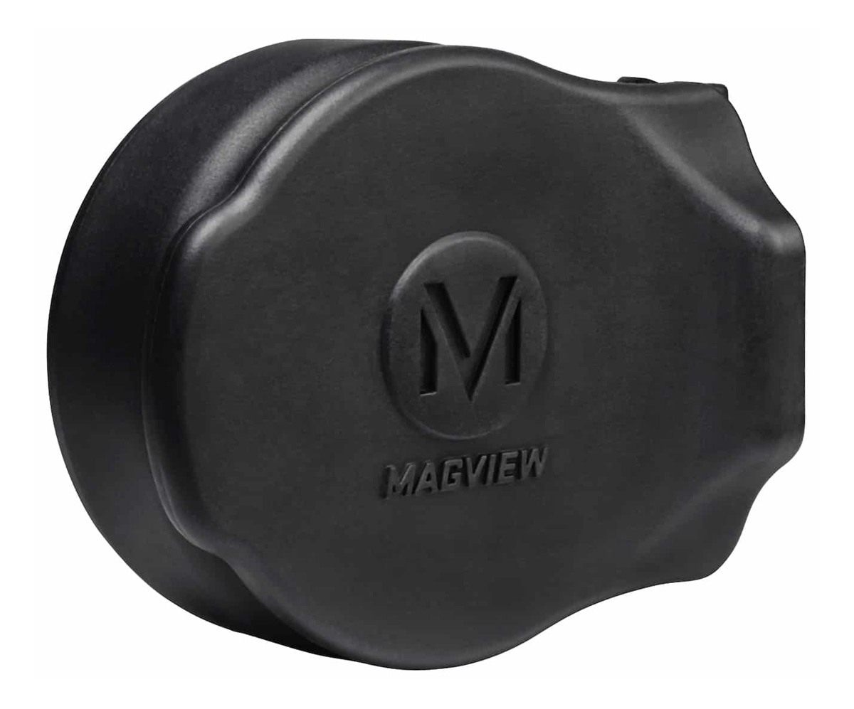 MAGVIEW Digiscoping S1 Spotting Scope Universal Phone Adapter view 2