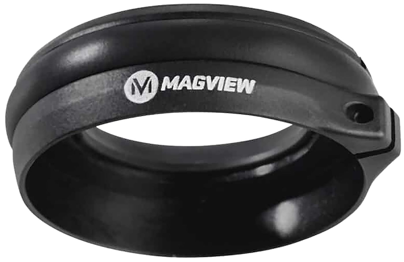 MAGVIEW Digiscoping B1 XL Binocular Adapter