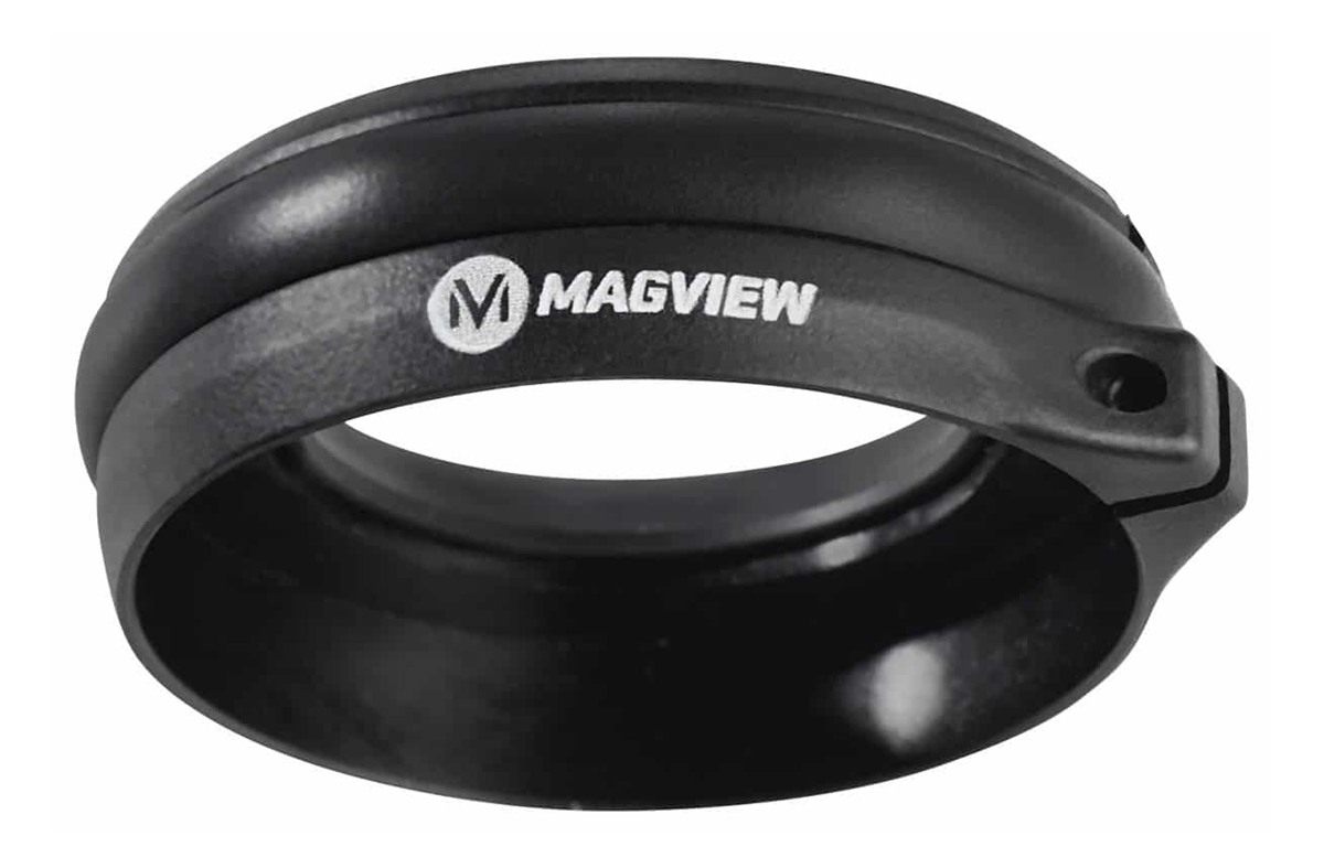 MAGVIEW Digiscoping B1 XL Binocular Adapter view 2