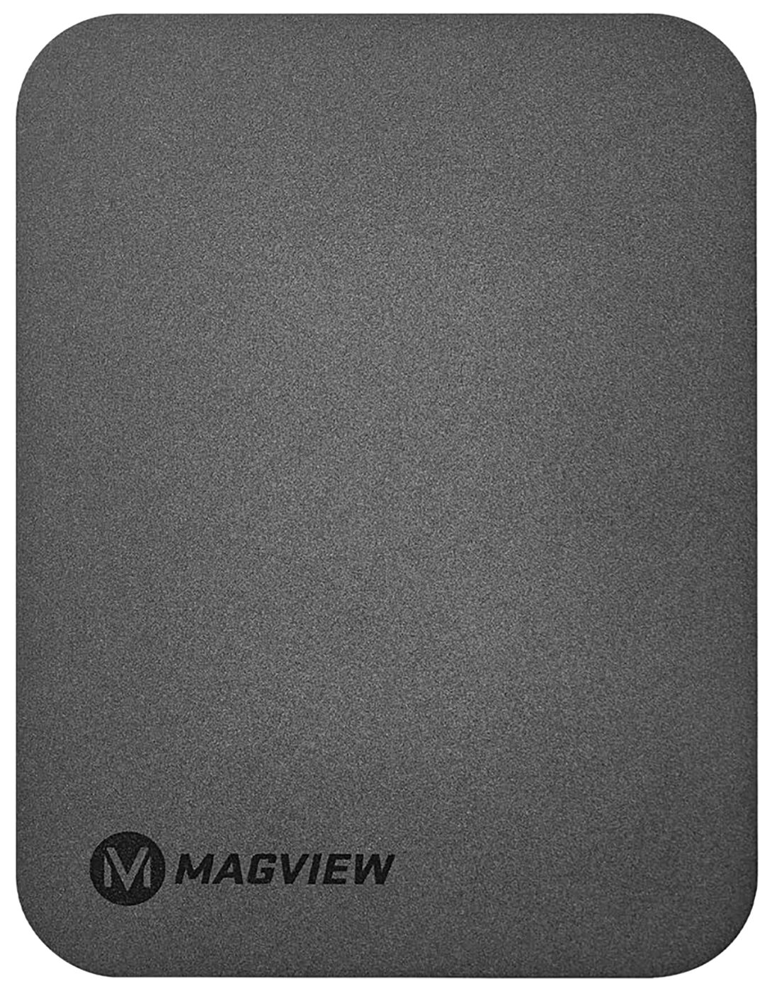 MAGVIEW Phone Plate 3 Pack