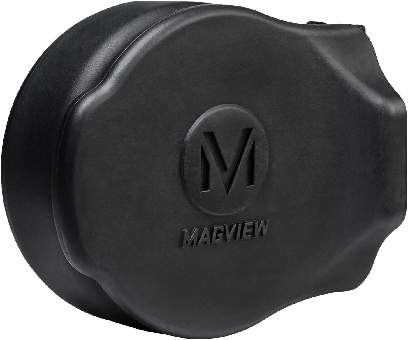 Warne Scope Mounts Magview 82040 S1 Mini Spotting Adapter