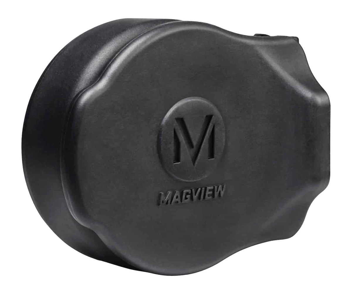 Warne Scope Mounts Magview 82040 S1 Mini Spotting Adapter view 2