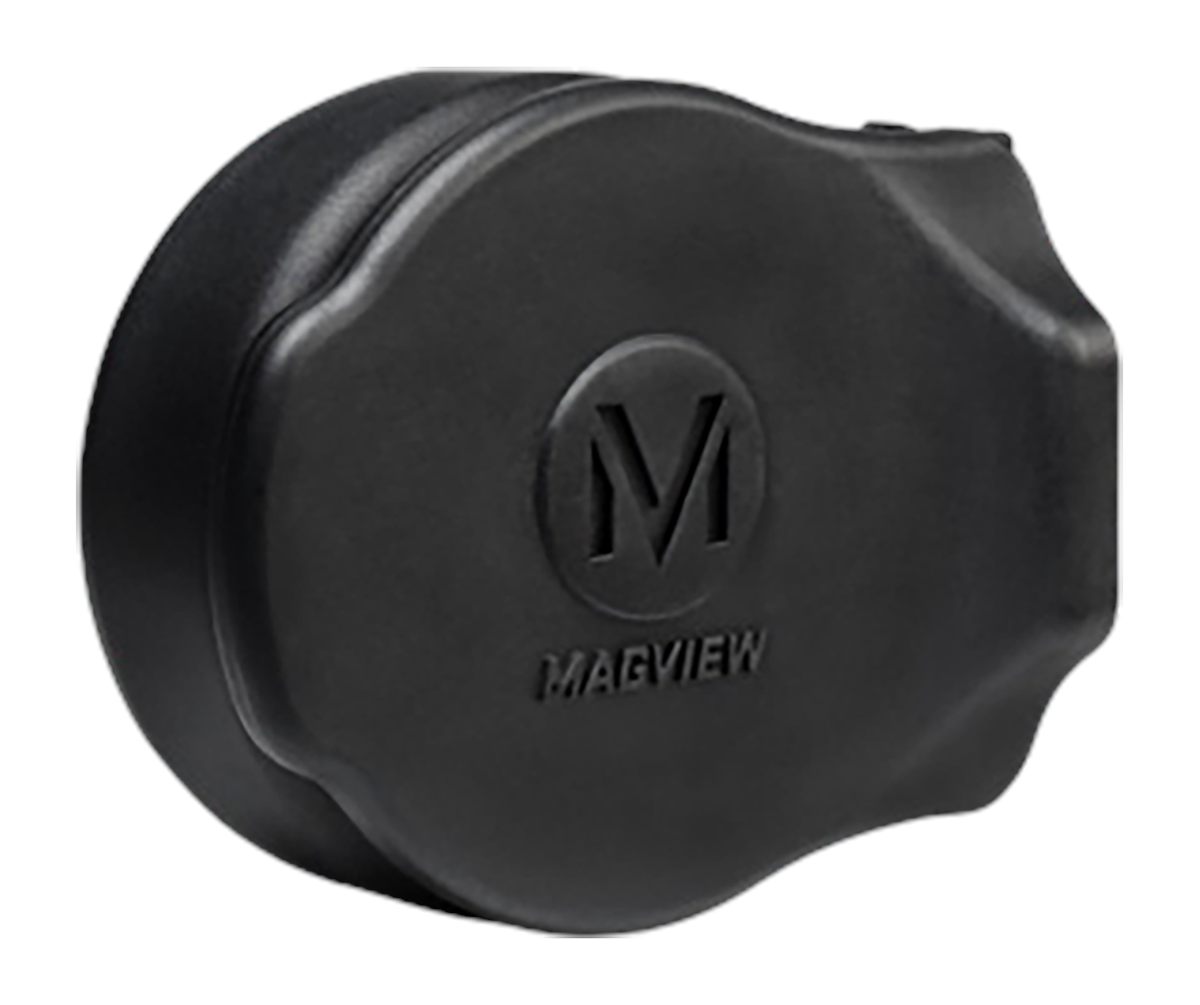 Magview S1 Spotting Scope Adapter (Fits Eyepiece 51MM-60MM) Includes Phone