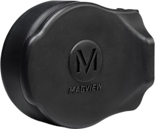 Magview S1 Mini Spotting Scope Adapter (Eyepiece 38MM-49MM)Includes Phone P view 3