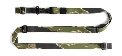 Edgar Sherman Design ESD Sling Vietnam Tiger Stripe