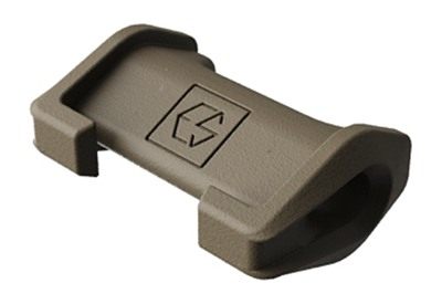 Edgar Sherman Design ESD Paracord Guide FDE